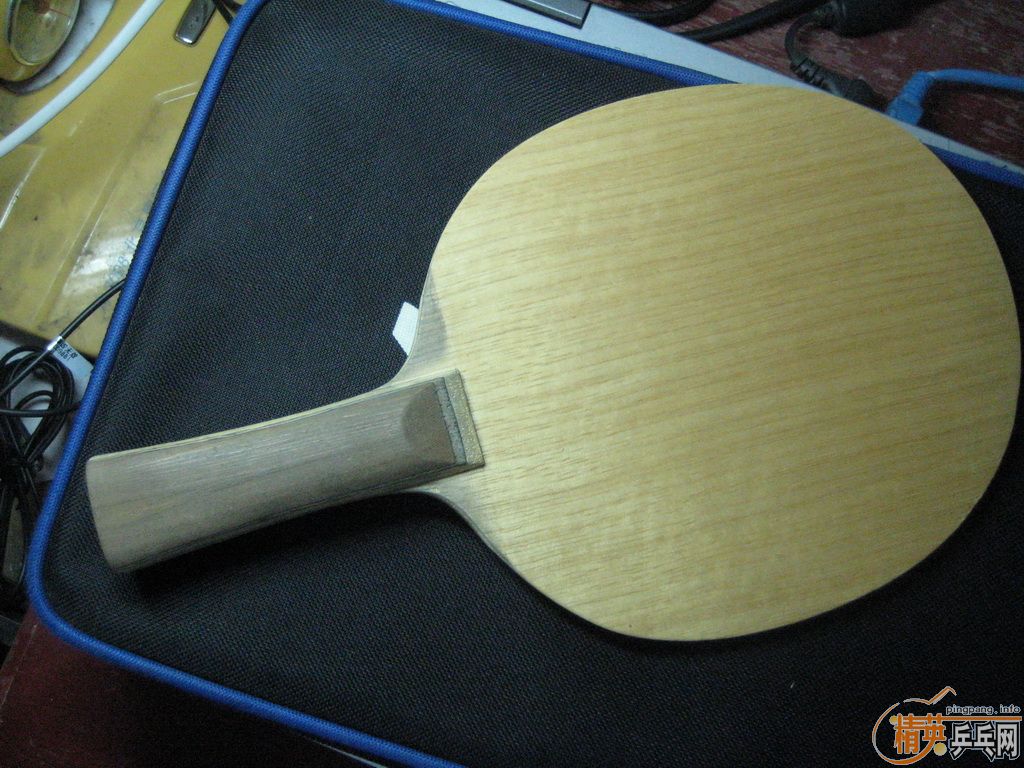 ��9����С�񣬰�ǡ����OC-CR-WRB,����FL