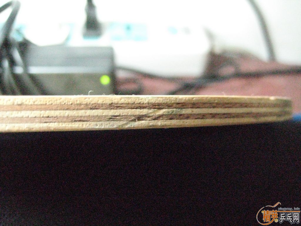 ��9����С�񣬰�ǡ����OC-CR-WRB,����FL