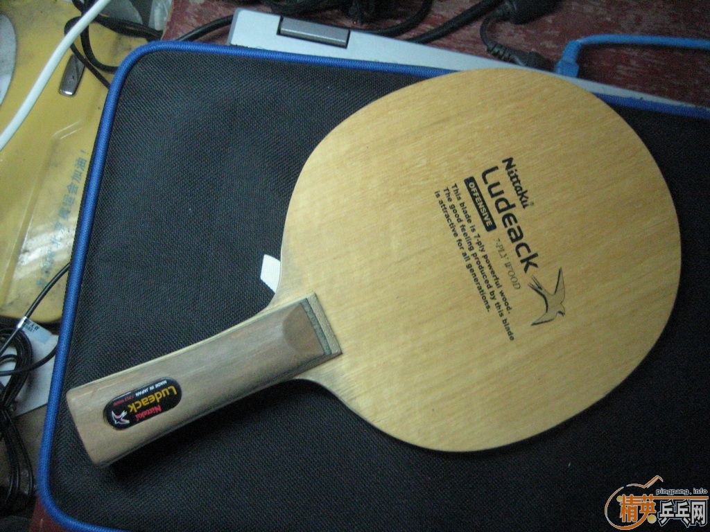 ��9����С�񣬰�ǡ����OC-CR-WRB,����FL