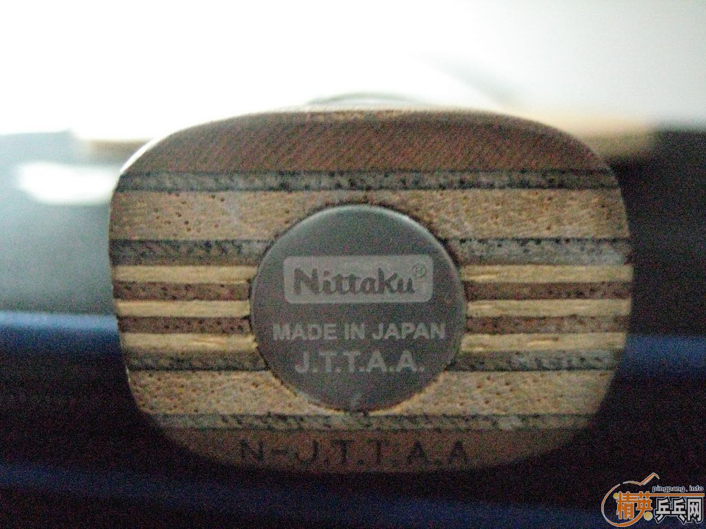 ��9����С�񣬰�ǡ����OC-CR-WRB,����FL