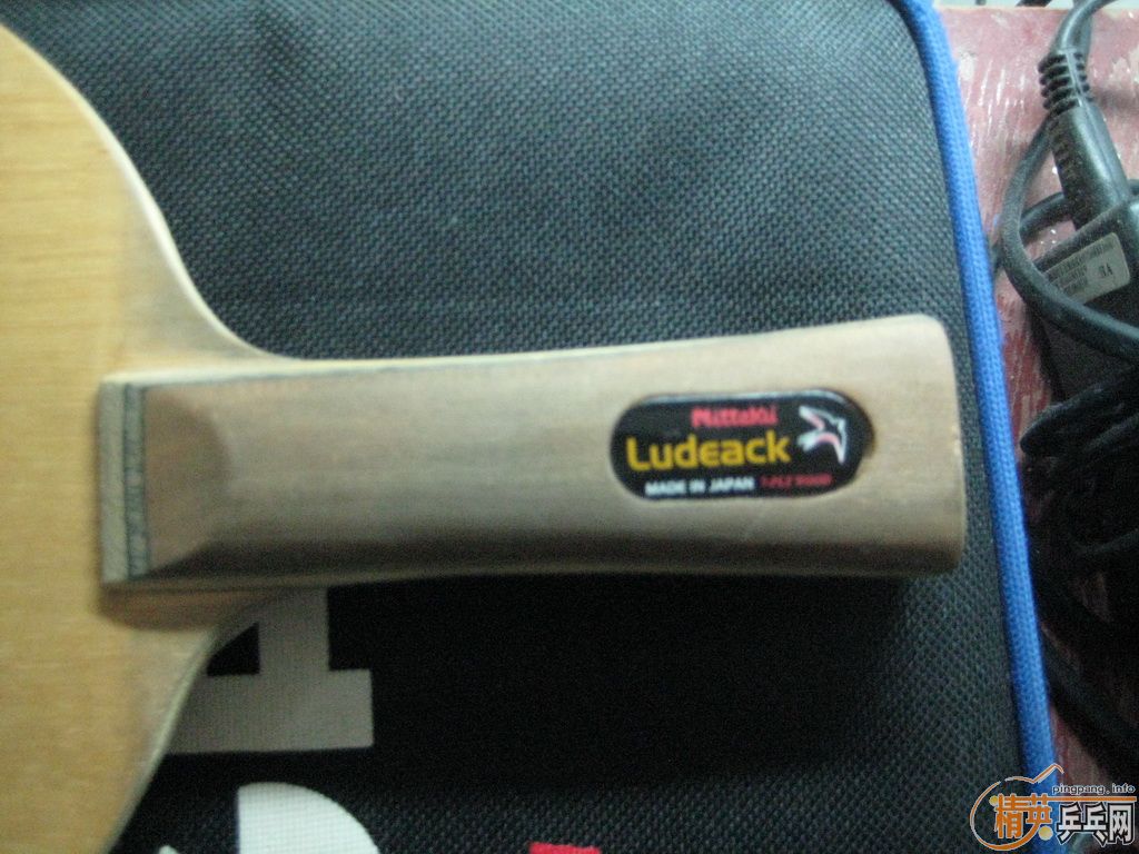 ��9����С�񣬰�ǡ����OC-CR-WRB,����FL