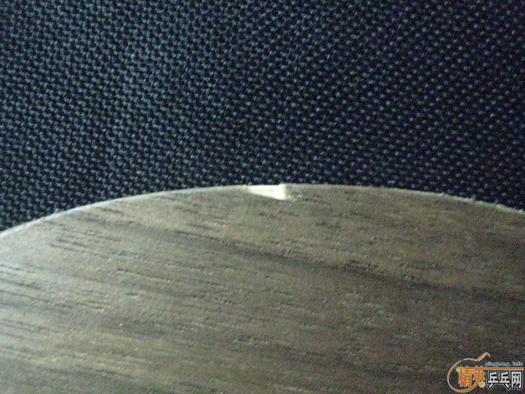 ��9����С�񣬰�ǡ����OC-CR-WRB,����FL