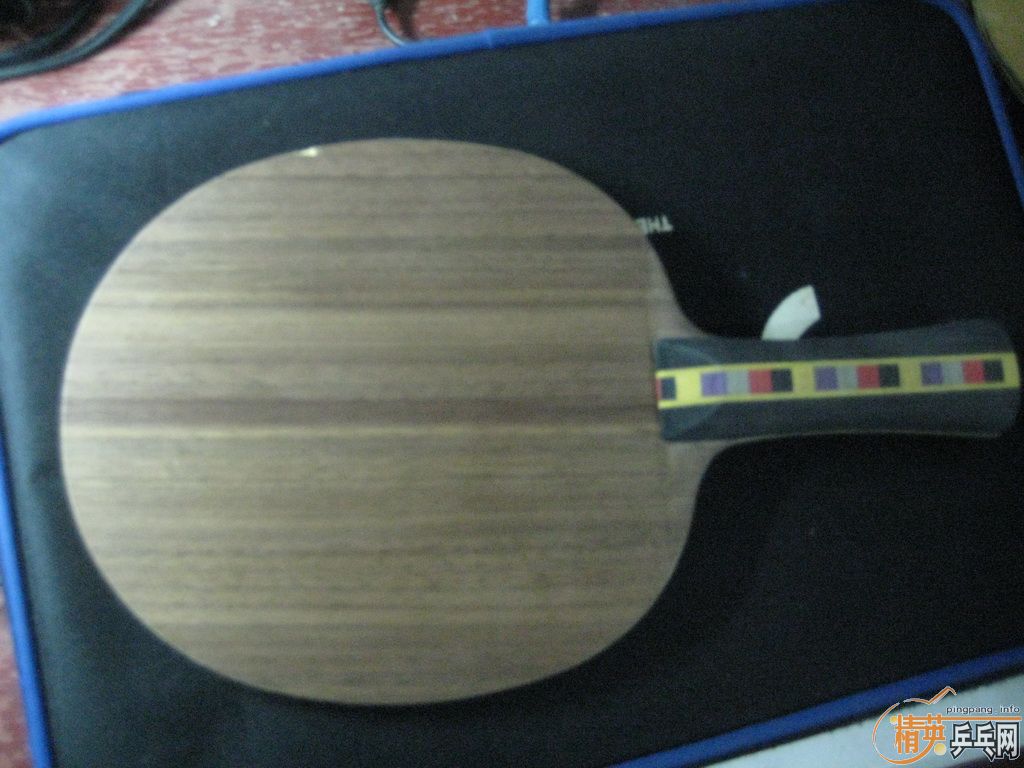 ��9����С�񣬰�ǡ����OC-CR-WRB,����FL