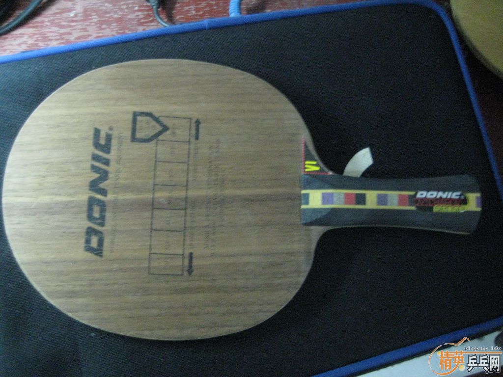 ��9����С�񣬰�ǡ����OC-CR-WRB,����FL