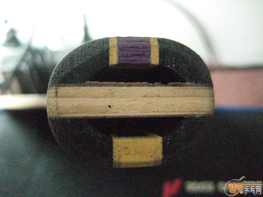 ��9����С�񣬰�ǡ����OC-CR-WRB,����FL