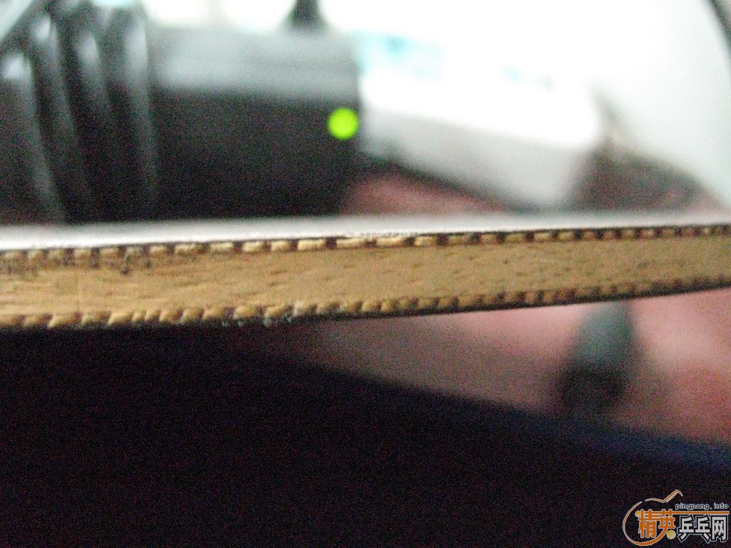 ��9����С�񣬰�ǡ����OC-CR-WRB,����FL