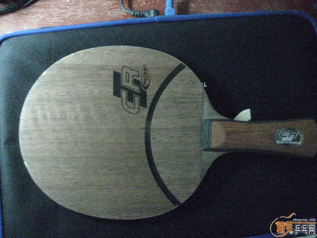 ��9����С�񣬰�ǡ����OC-CR-WRB,����FL