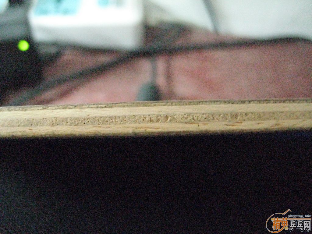 ��9����С�񣬰�ǡ����OC-CR-WRB,����FL