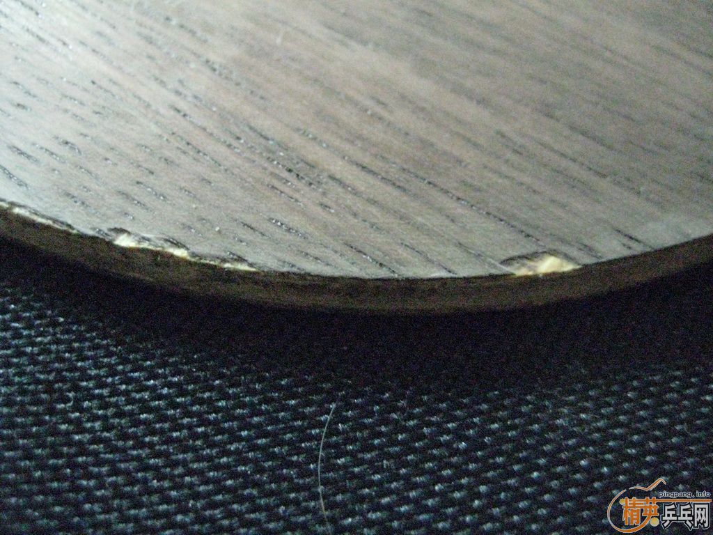 ��9����С�񣬰�ǡ����OC-CR-WRB,����FL