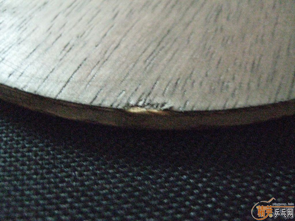 ��9����С�񣬰�ǡ����OC-CR-WRB,����FL