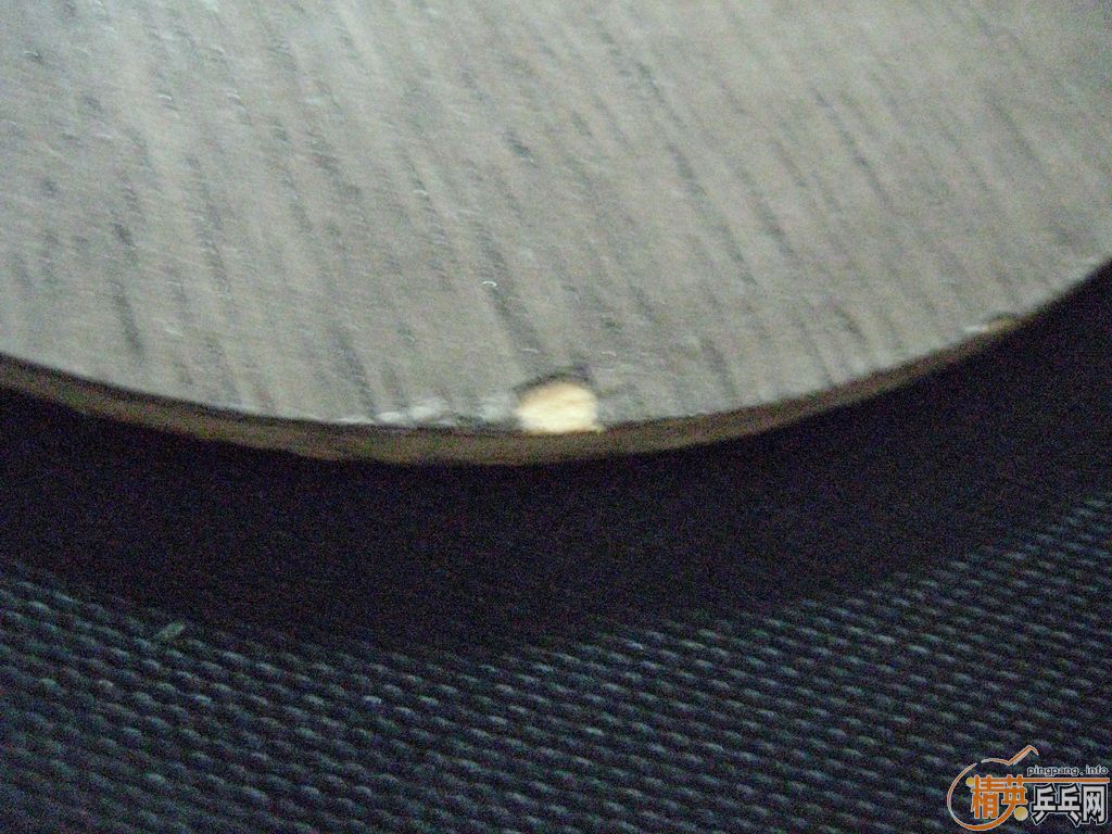 ��9����С�񣬰�ǡ����OC-CR-WRB,����FL