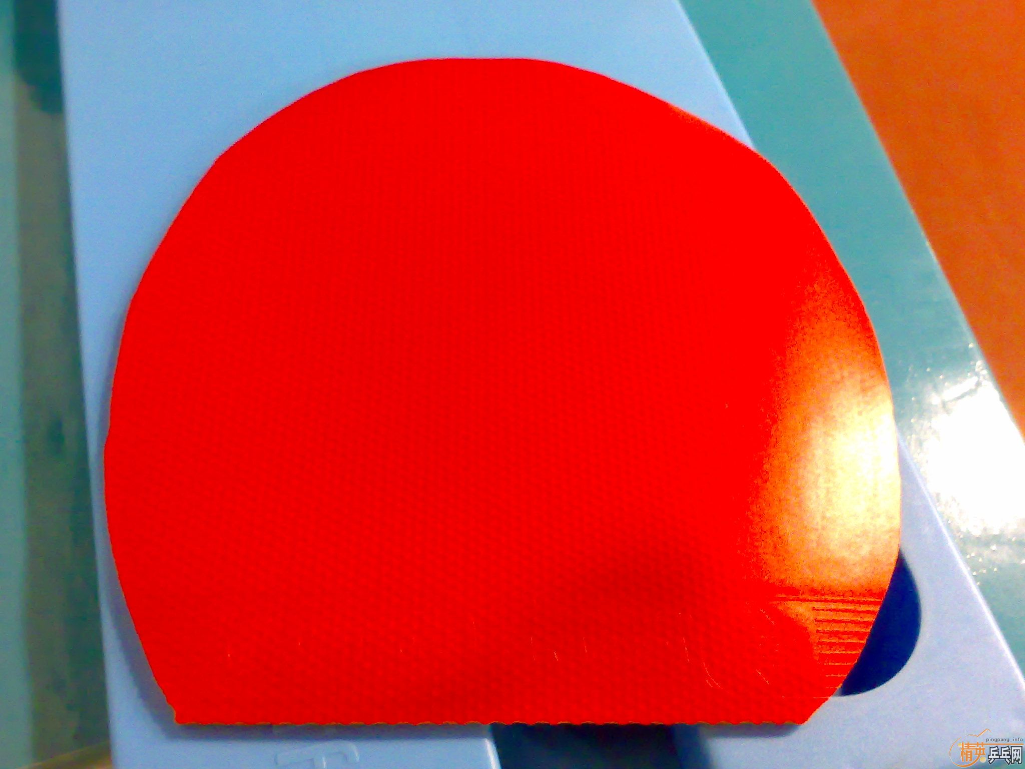 DONIC BARCAUCDA 9.9�� 130����