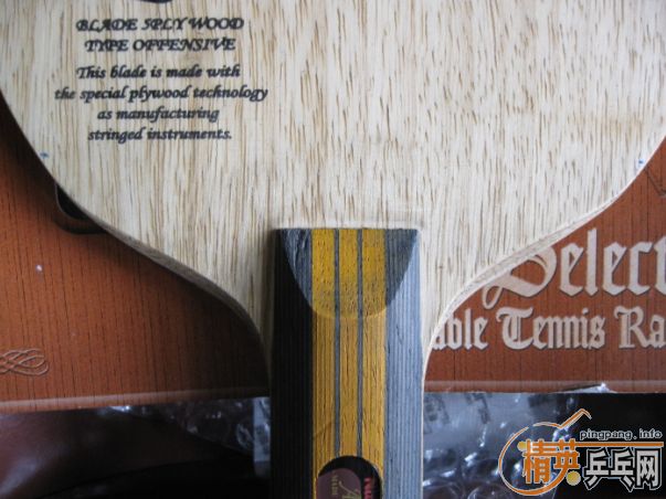 95��������ľ������ŷ��CL