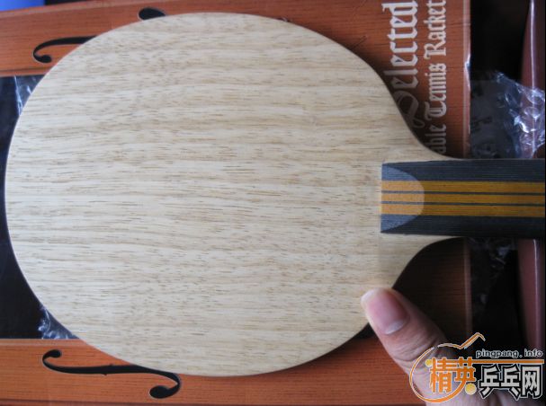 95��������ľ������ŷ��CL