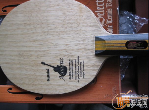 95��������ľ������ŷ��CL