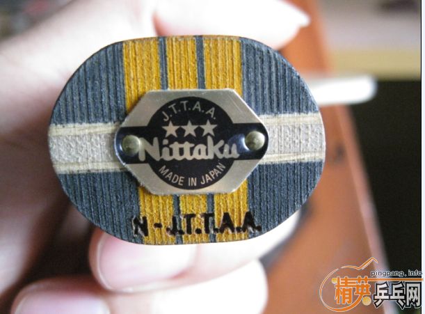 95��������ľ������ŷ��CL