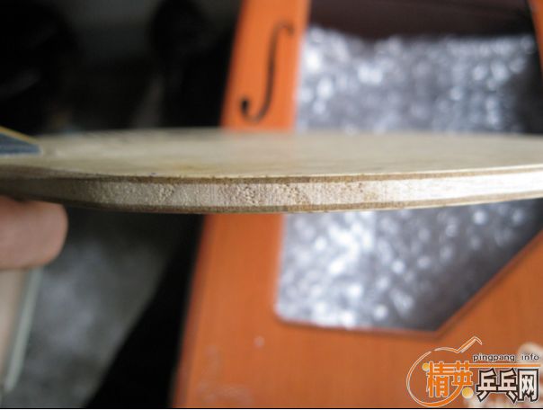 95��������ľ������ŷ��CL