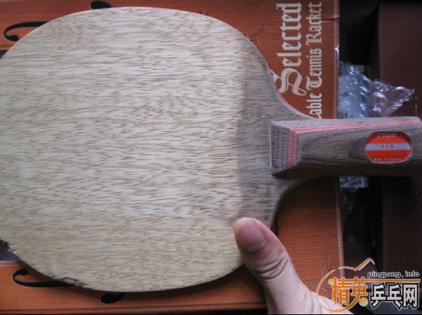 95��������ľ������ŷ��CL