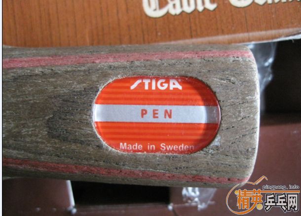 95��������ľ������ŷ��CL