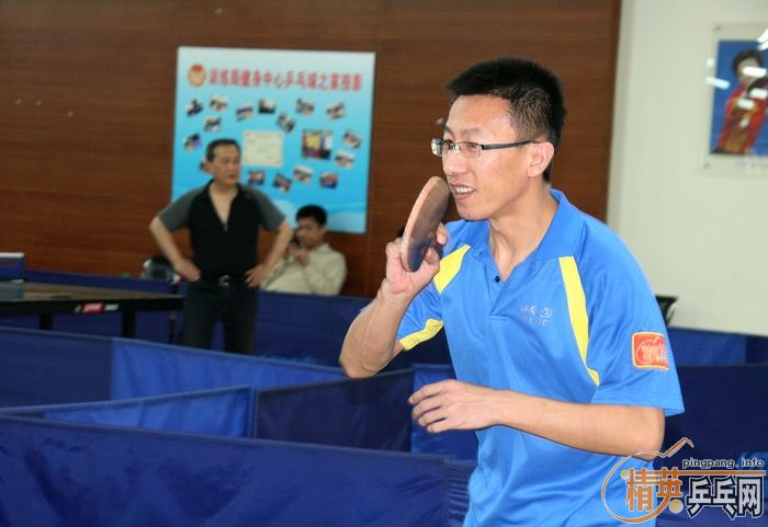 ������������......