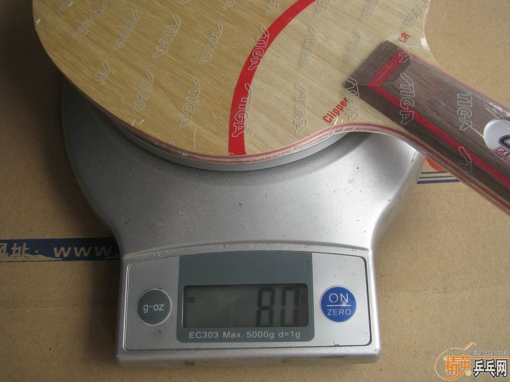 80GCL-CR