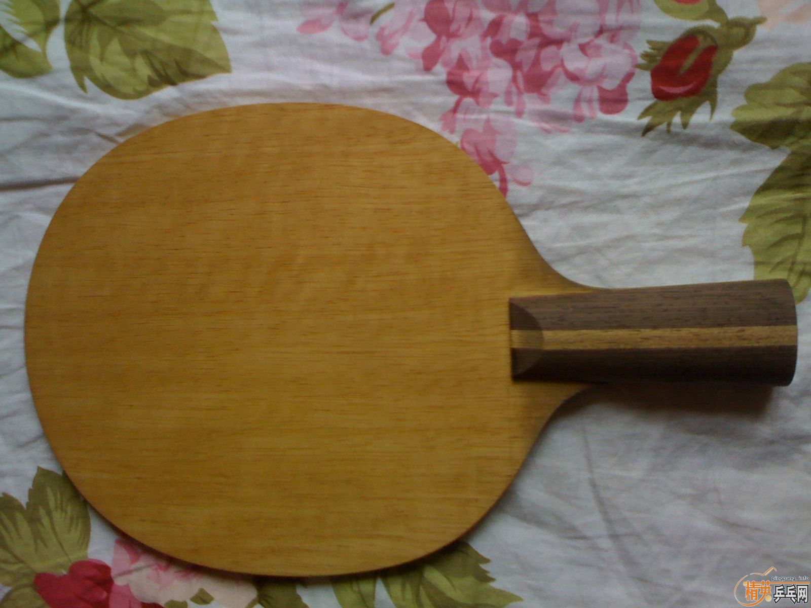 ����Ե��  ������ľ���������