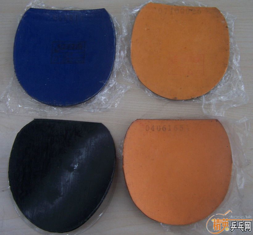 �������˺�-ʡ��-G666���100���죬��729����ȫ��δ������Ƥ