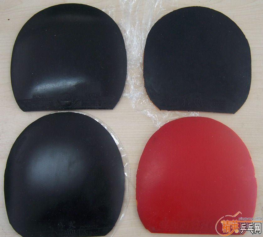 �������˺�-ʡ��-G666���100���죬��729����ȫ��δ������Ƥ