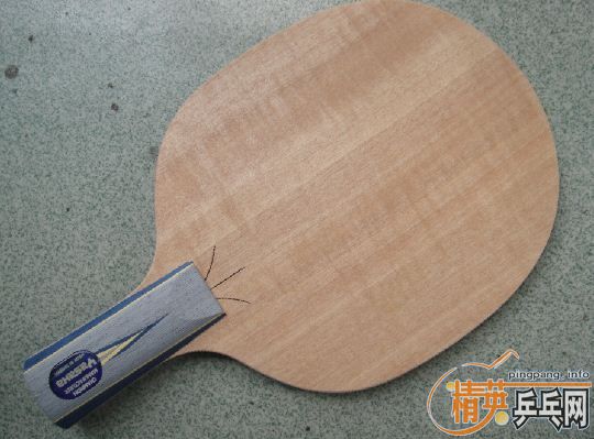 YSC 3D (390����)