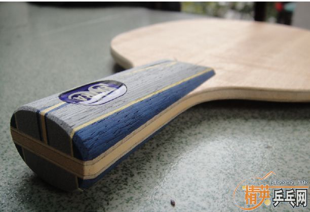 YSC 3D (390����)