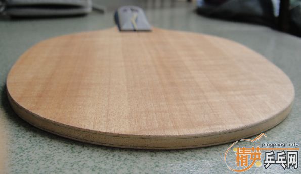 YSC 3D (390����)