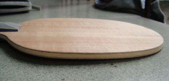 YSC 3D (390����)