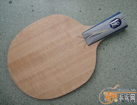 YSC 3D (390����)