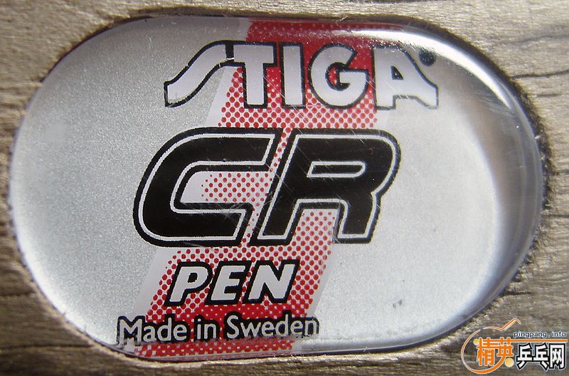 [ԭ��] �����磬��ȸ��ְ�æ����