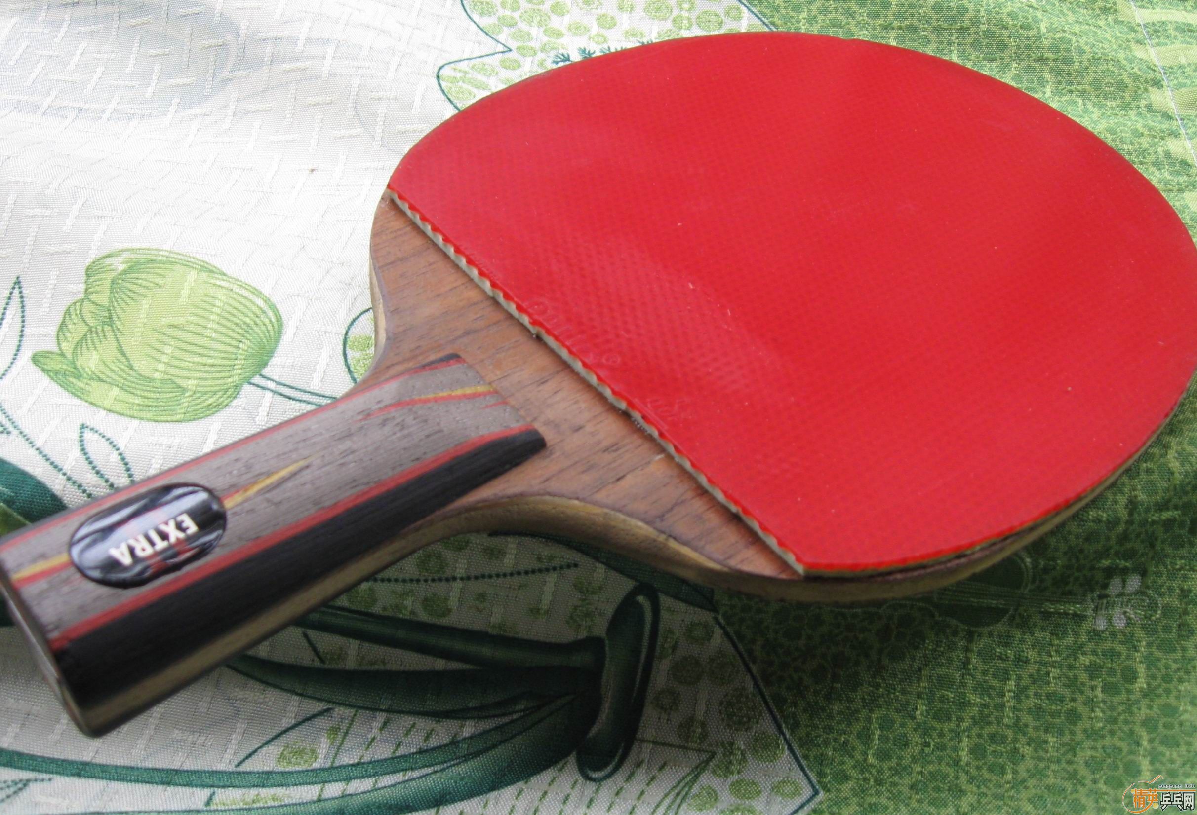 �����գ���ʹ��YE2��300����