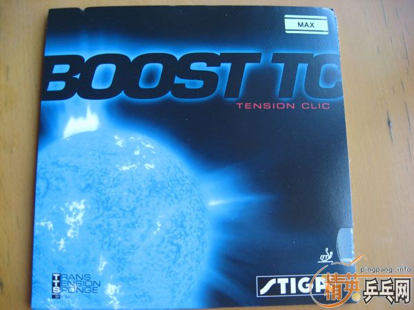 ˹ۿ׽BOOST--TCԴ򱨸(Ӿ)