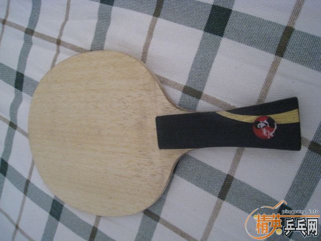 ��H-WL��180Ԫ����ͨ