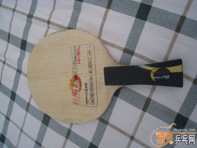 ��H-WL��180Ԫ����ͨ