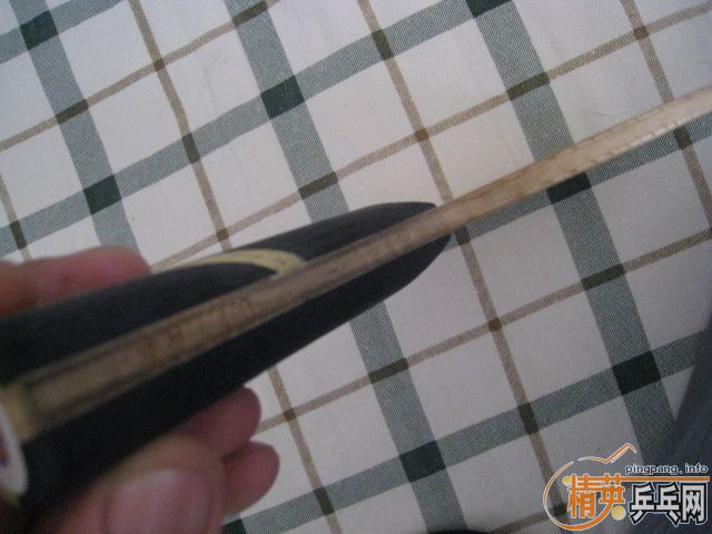 ��H-WL��180Ԫ����ͨ