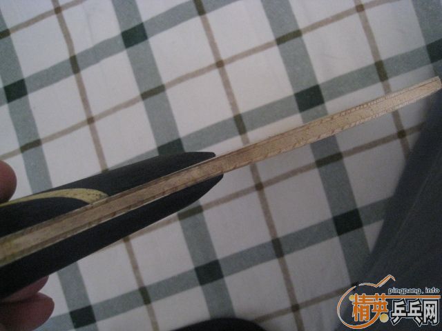 ��H-WL��180Ԫ����ͨ