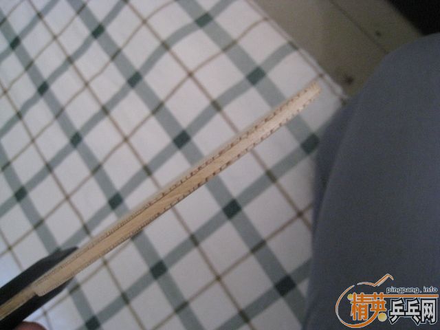 ��H-WL��180Ԫ����ͨ