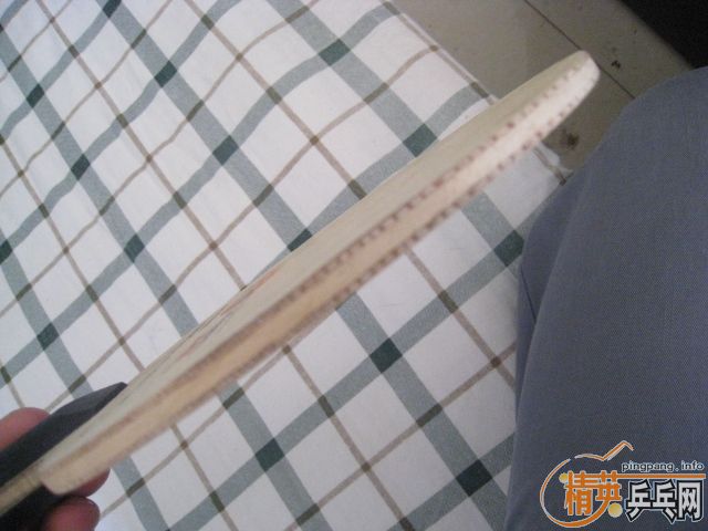 ��H-WL��180Ԫ����ͨ