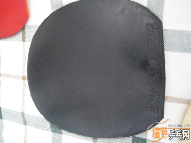 ��H-WL��180Ԫ����ͨ