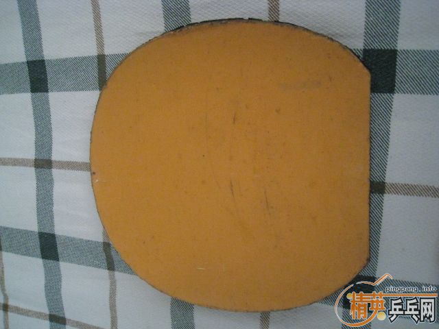 ��H-WL��180Ԫ����ͨ