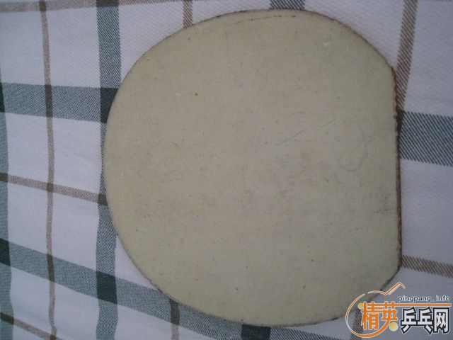 ��H-WL��180Ԫ����ͨ