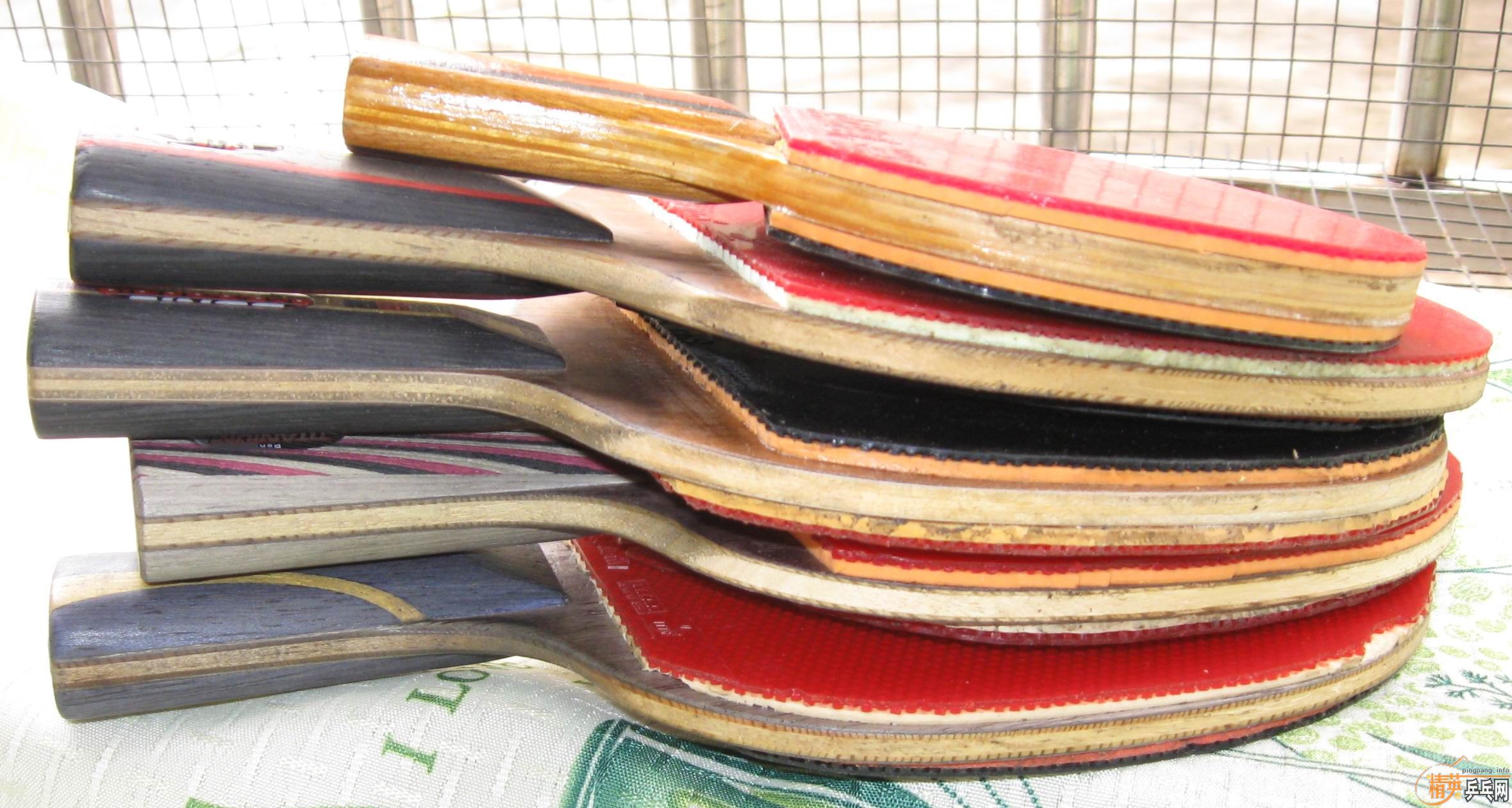 �����գ���ʹ��YE2��300����