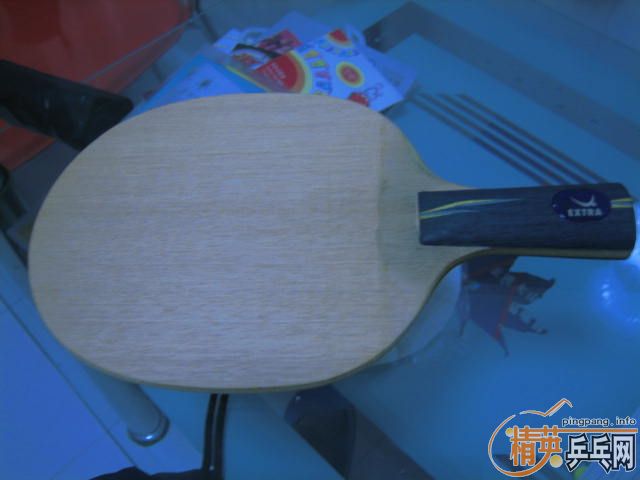 ��ye,��Ʒ��