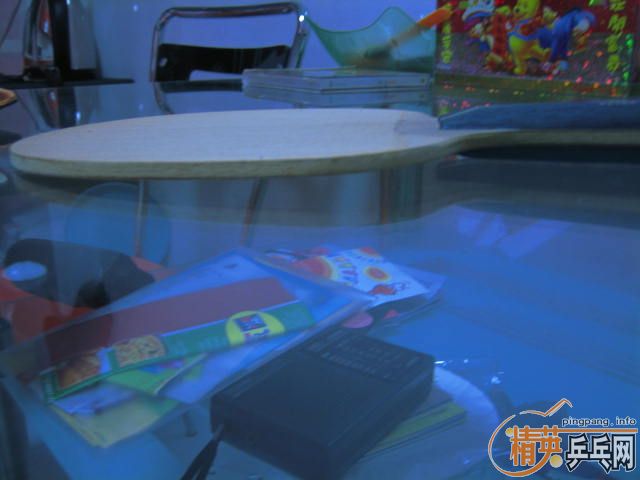 ��ye,��Ʒ��