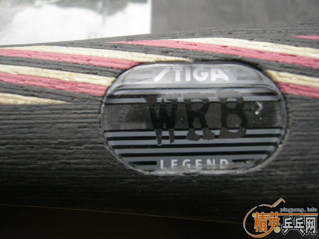 ��˹̼FL��LEGEND����350���� �ɵ��ɻ���  �ǳ���û���κ�����