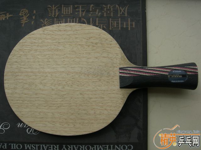 ��˹̼FL��LEGEND����350���� �ɵ��ɻ���  �ǳ���û���κ�����